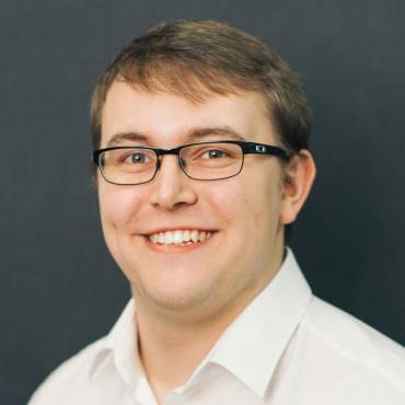 Thomas Sulzbacher